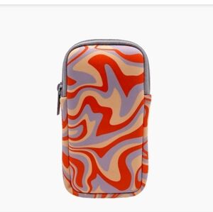 Mytagalongs Double Eyeglass Case